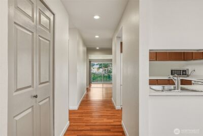 23003 Lakeview Drive #208, Mountlake Terrace, WA 98043 - Photo 2
