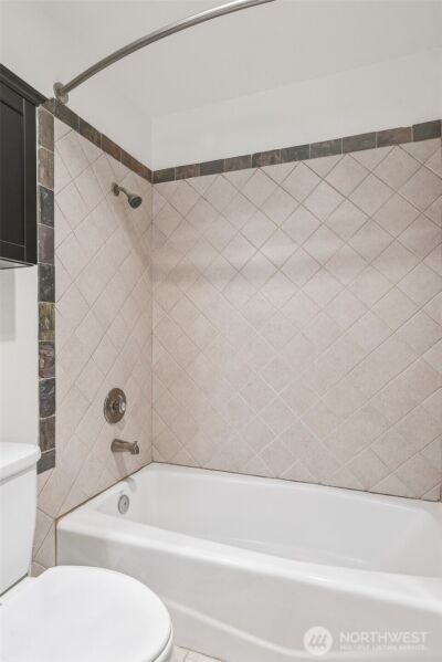 23003 Lakeview Drive #208, Mountlake Terrace, WA 98043 - Photo 21