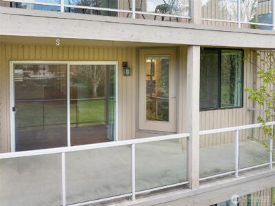 23003 Lakeview Drive #208, Mountlake Terrace, WA 98043 - Photo 22