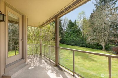 23003 Lakeview Drive #208, Mountlake Terrace, WA 98043 - Photo 24