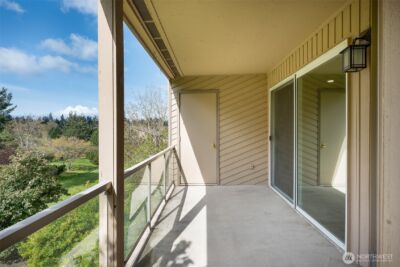 23003 Lakeview Drive #208, Mountlake Terrace, WA 98043 - Photo 25