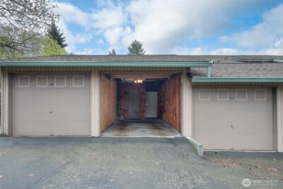 23003 Lakeview Drive #208, Mountlake Terrace, WA 98043 - Photo 29