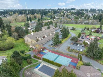 23003 Lakeview Drive #208, Mountlake Terrace, WA 98043 - Photo 31