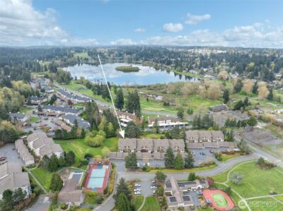 23003 Lakeview Drive #208, Mountlake Terrace, WA 98043 - Photo 32