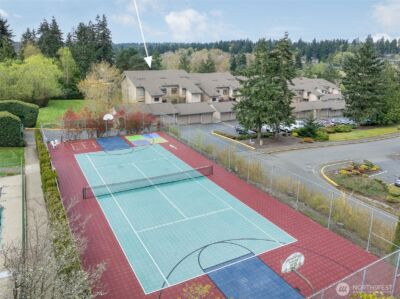 23003 Lakeview Drive #208, Mountlake Terrace, WA 98043 - Photo 35