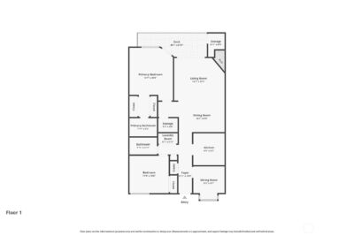23003 Lakeview Drive #208, Mountlake Terrace, WA 98043 - Photo 36