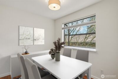 23003 Lakeview Drive #208, Mountlake Terrace, WA 98043 - Photo 4