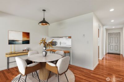 23003 Lakeview Drive #208, Mountlake Terrace, WA 98043 - Photo 8