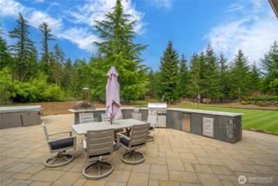 31627 SE 280th Court , Ravensdale, WA 98051 - Photo 13