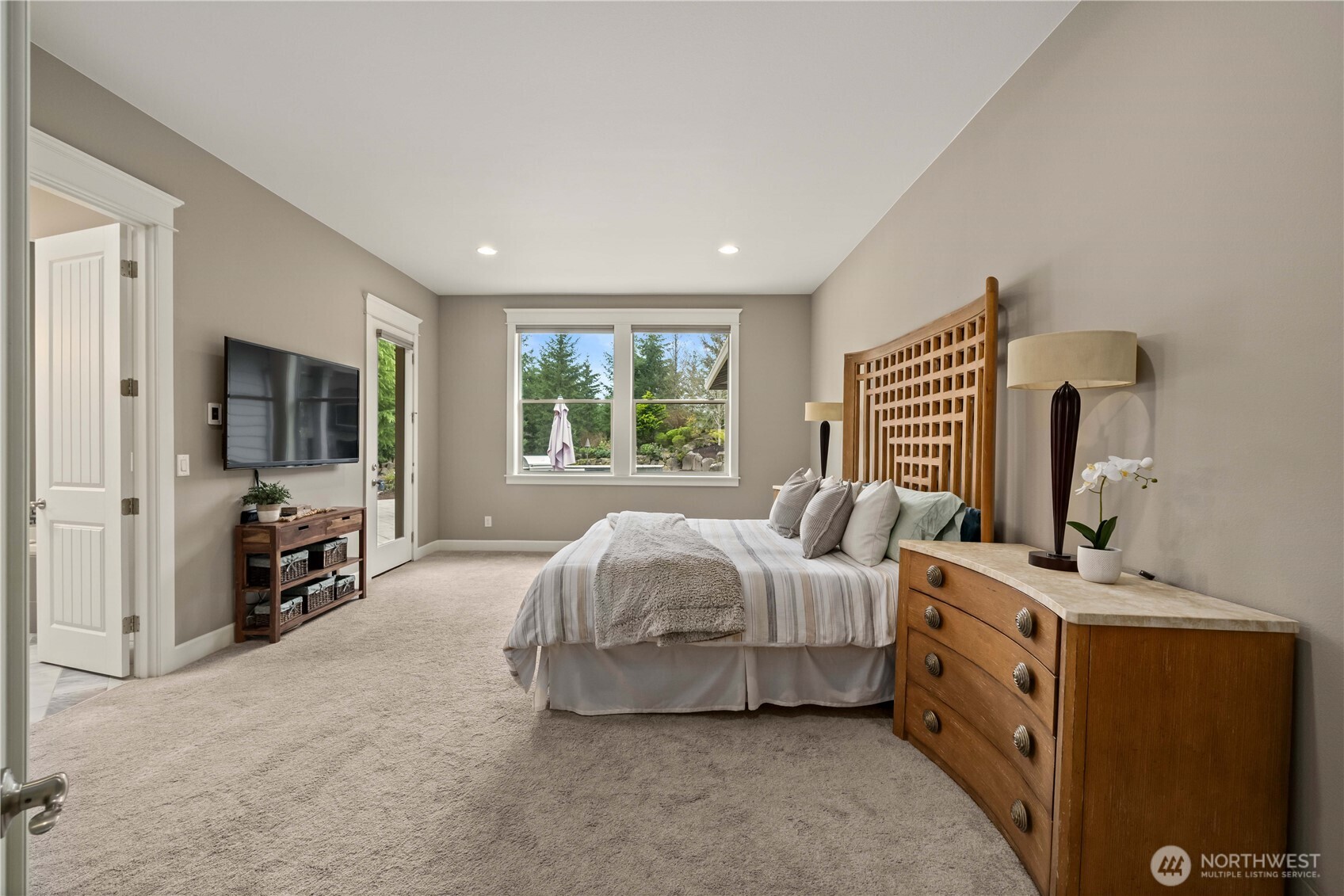 31627 SE 280th Court , Ravensdale, WA 98051