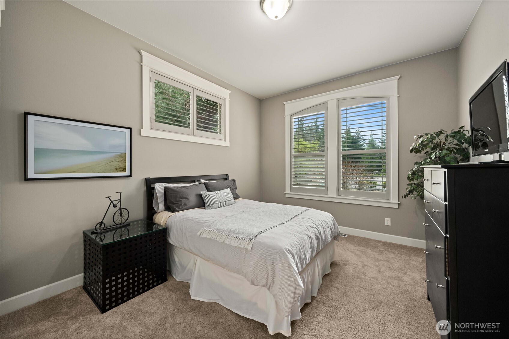 31627 SE 280th Court , Ravensdale, WA 98051