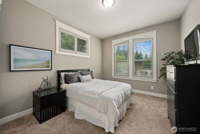 31627 SE 280th Court , Ravensdale, WA 98051 - Photo 22