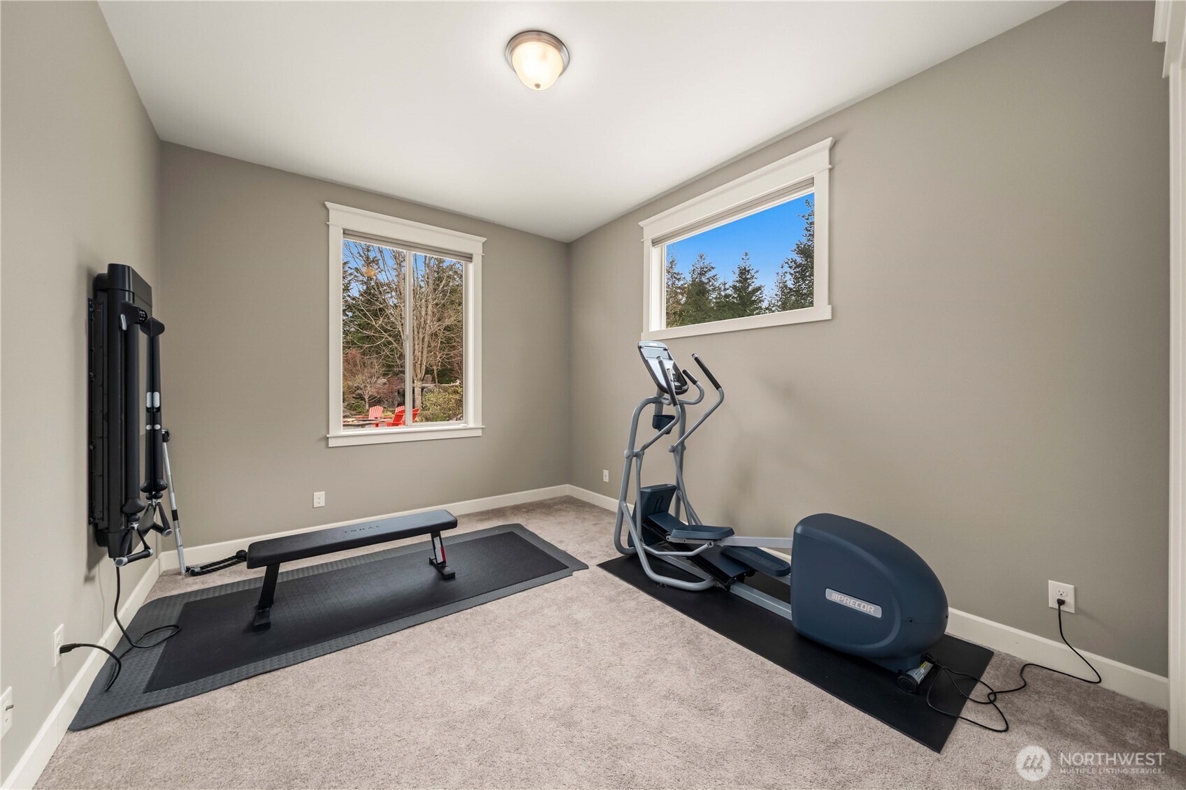 31627 SE 280th Court , Ravensdale, WA 98051