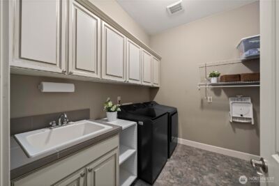 31627 SE 280th Court , Ravensdale, WA 98051 - Photo 25