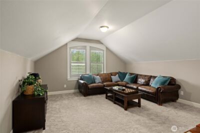 31627 SE 280th Court , Ravensdale, WA 98051 - Photo 27