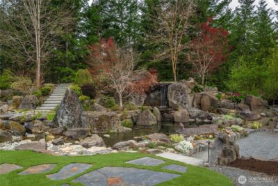 31627 SE 280th Court , Ravensdale, WA 98051 - Photo 2