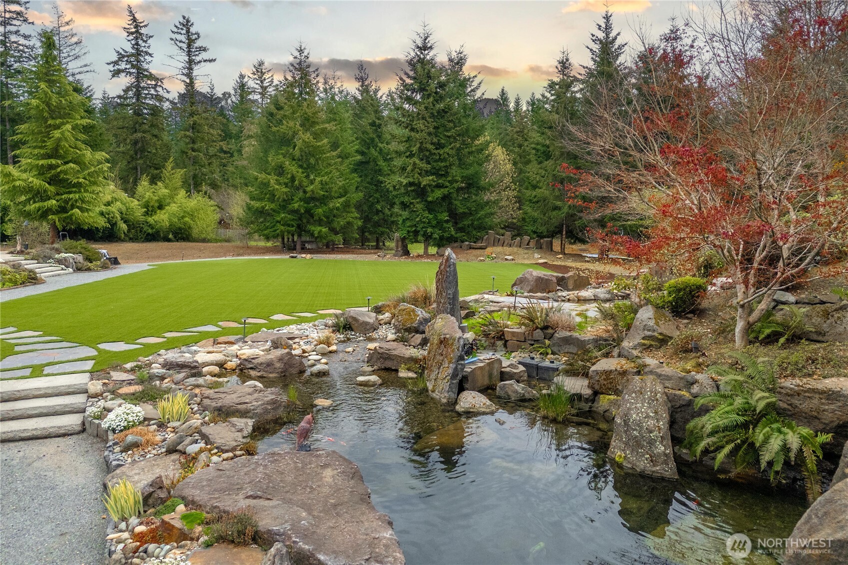 31627 SE 280th Court , Ravensdale, WA 98051