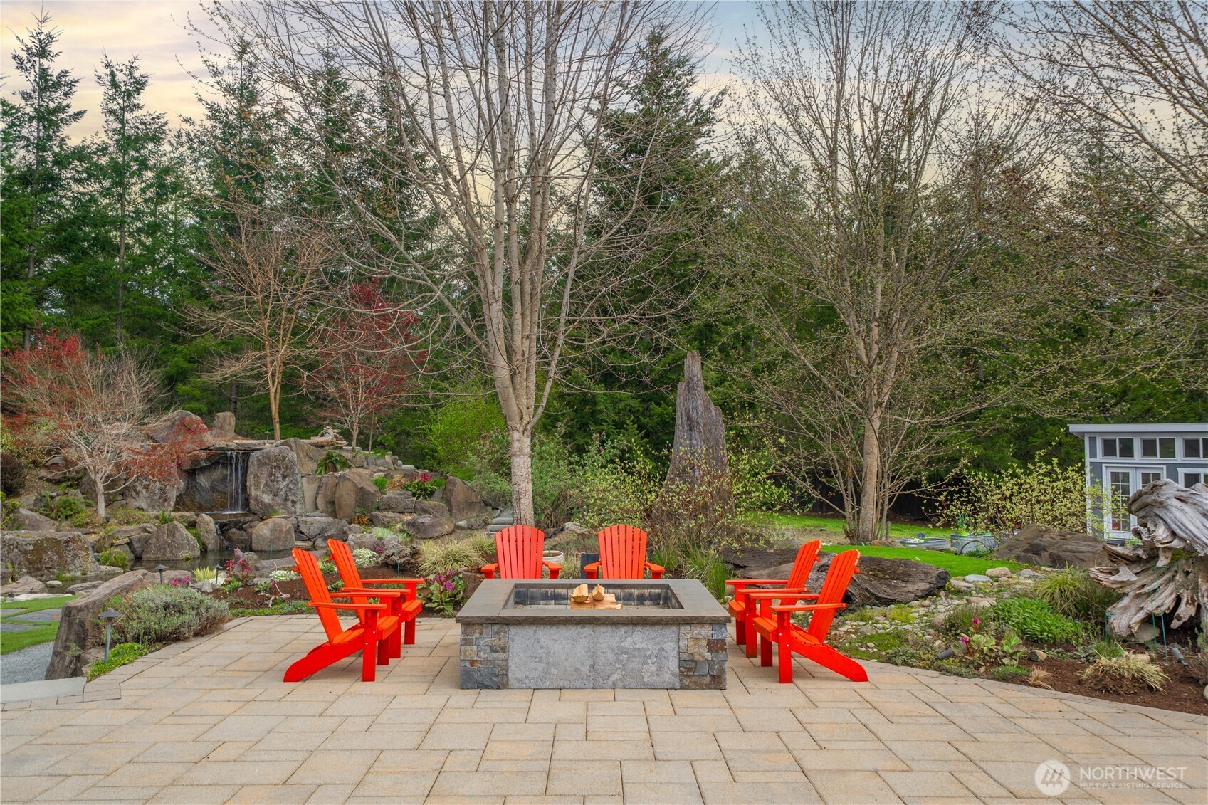 31627 SE 280th Court , Ravensdale, WA 98051