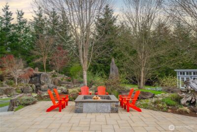 31627 SE 280th Court , Ravensdale, WA 98051 - Photo 32