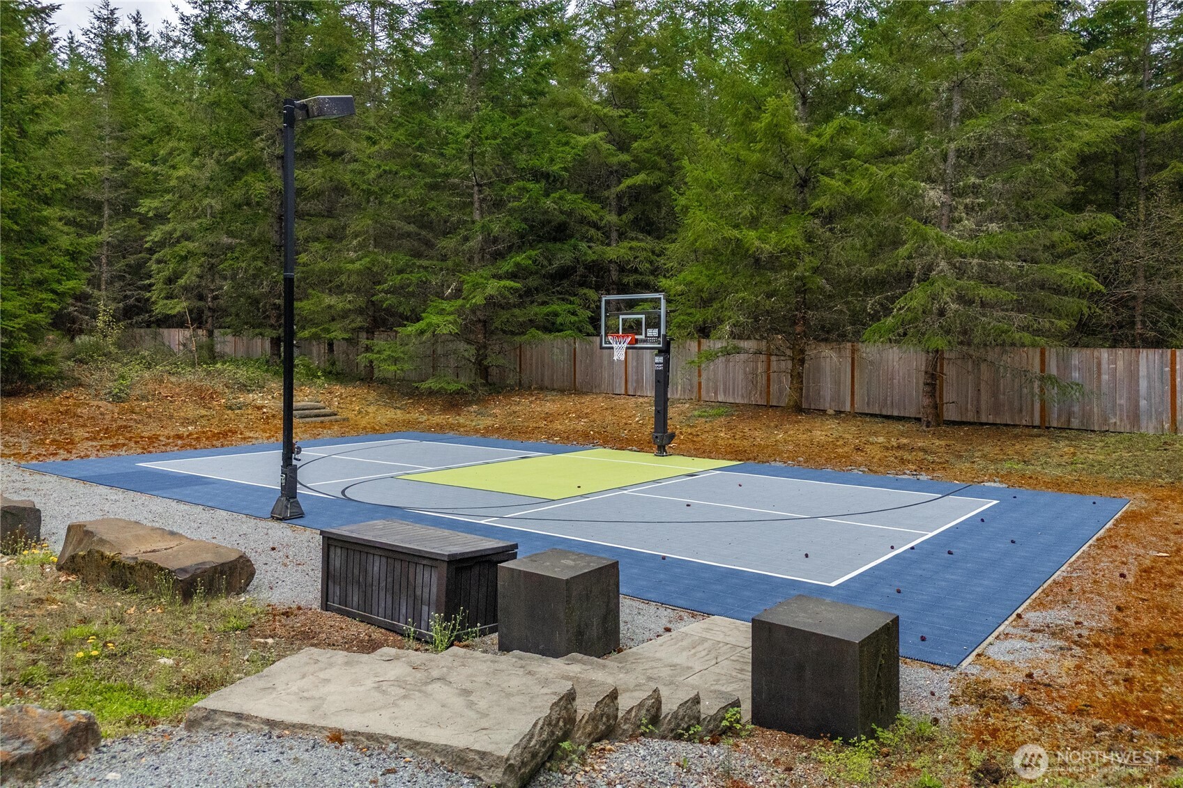 31627 SE 280th Court , Ravensdale, WA 98051