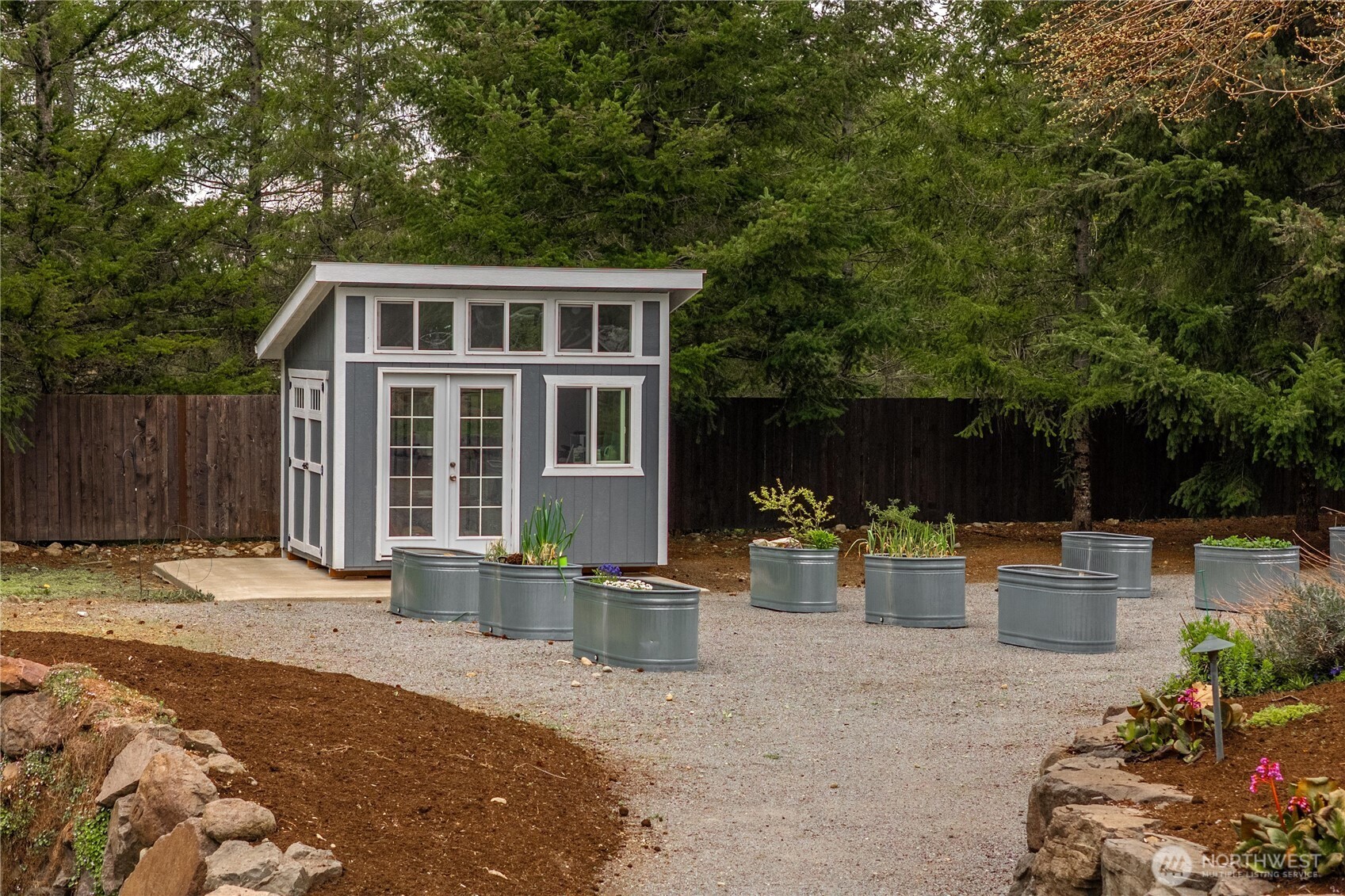 31627 SE 280th Court , Ravensdale, WA 98051