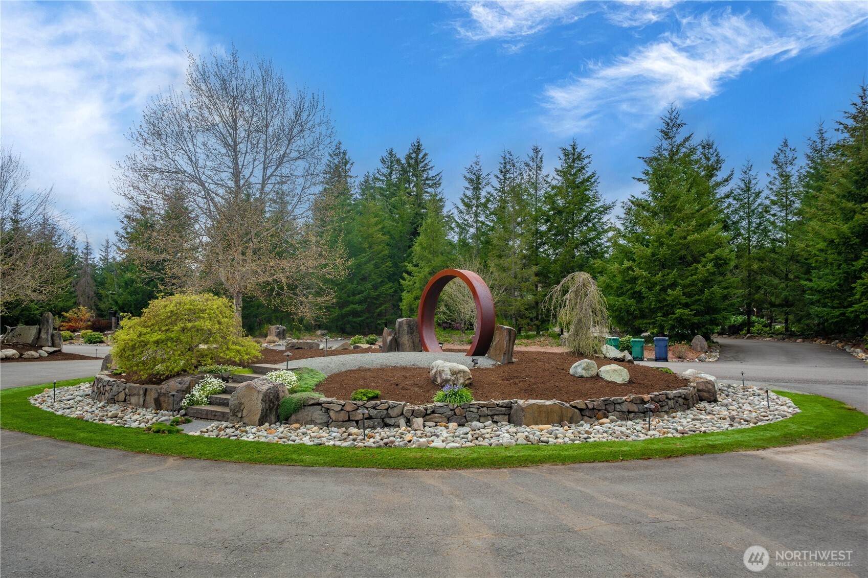 31627 SE 280th Court , Ravensdale, WA 98051
