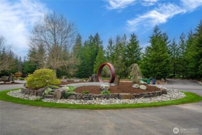 31627 SE 280th Court , Ravensdale, WA 98051 - Photo 38