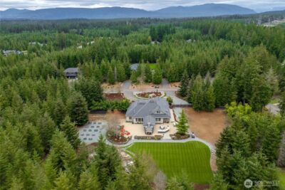 31627 SE 280th Court , Ravensdale, WA 98051 - Photo 39