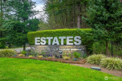 31627 SE 280th Court , Ravensdale, WA 98051 - Photo 40