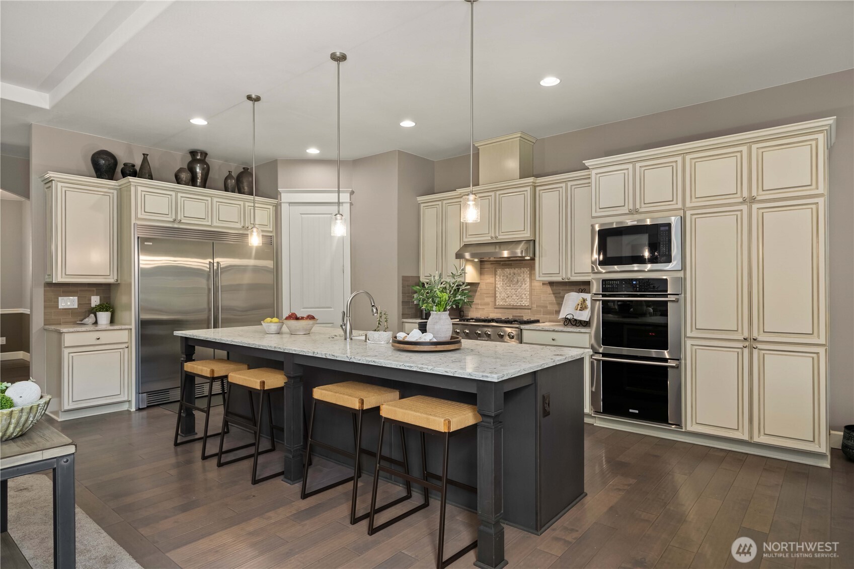 31627 SE 280th Court , Ravensdale, WA 98051