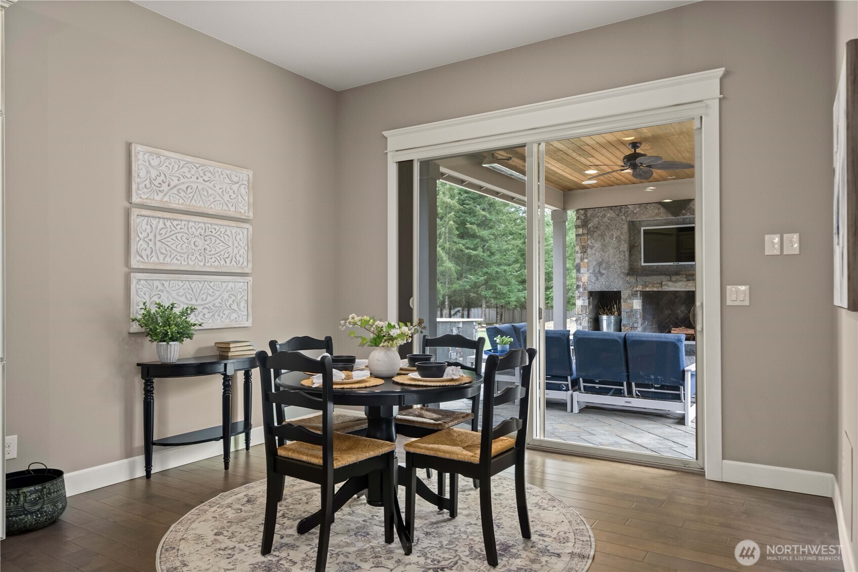 31627 SE 280th Court , Ravensdale, WA 98051