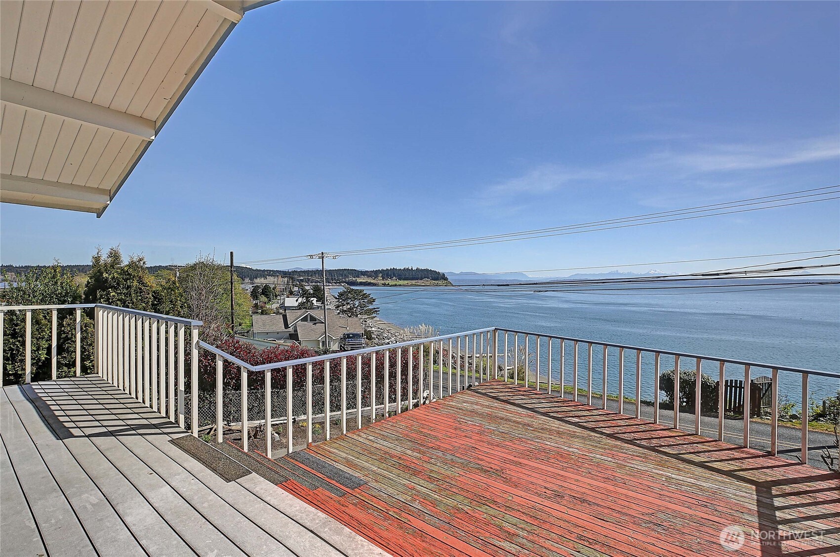 634 Lehman Drive , Camano Island, WA 98282