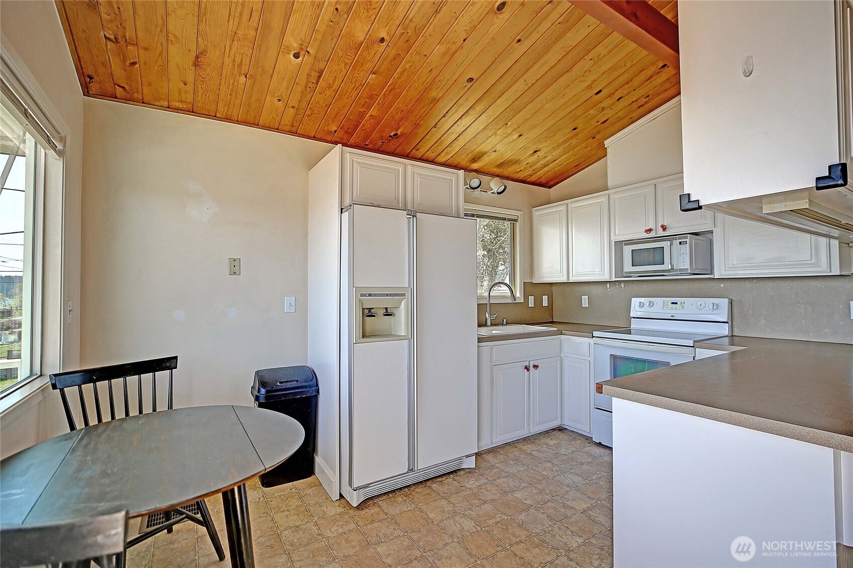 634 Lehman Drive , Camano Island, WA 98282