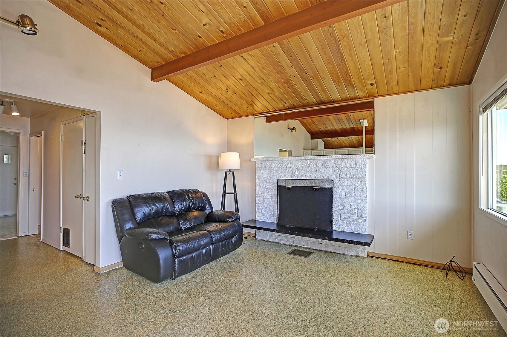 634 Lehman Drive , Camano Island, WA 98282