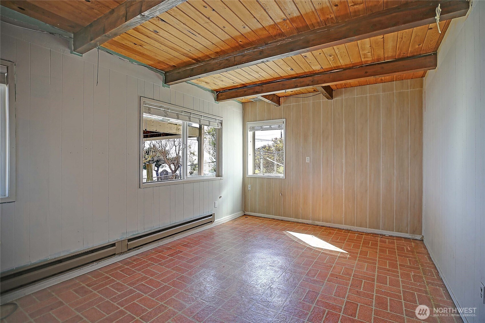634 Lehman Drive , Camano Island, WA 98282