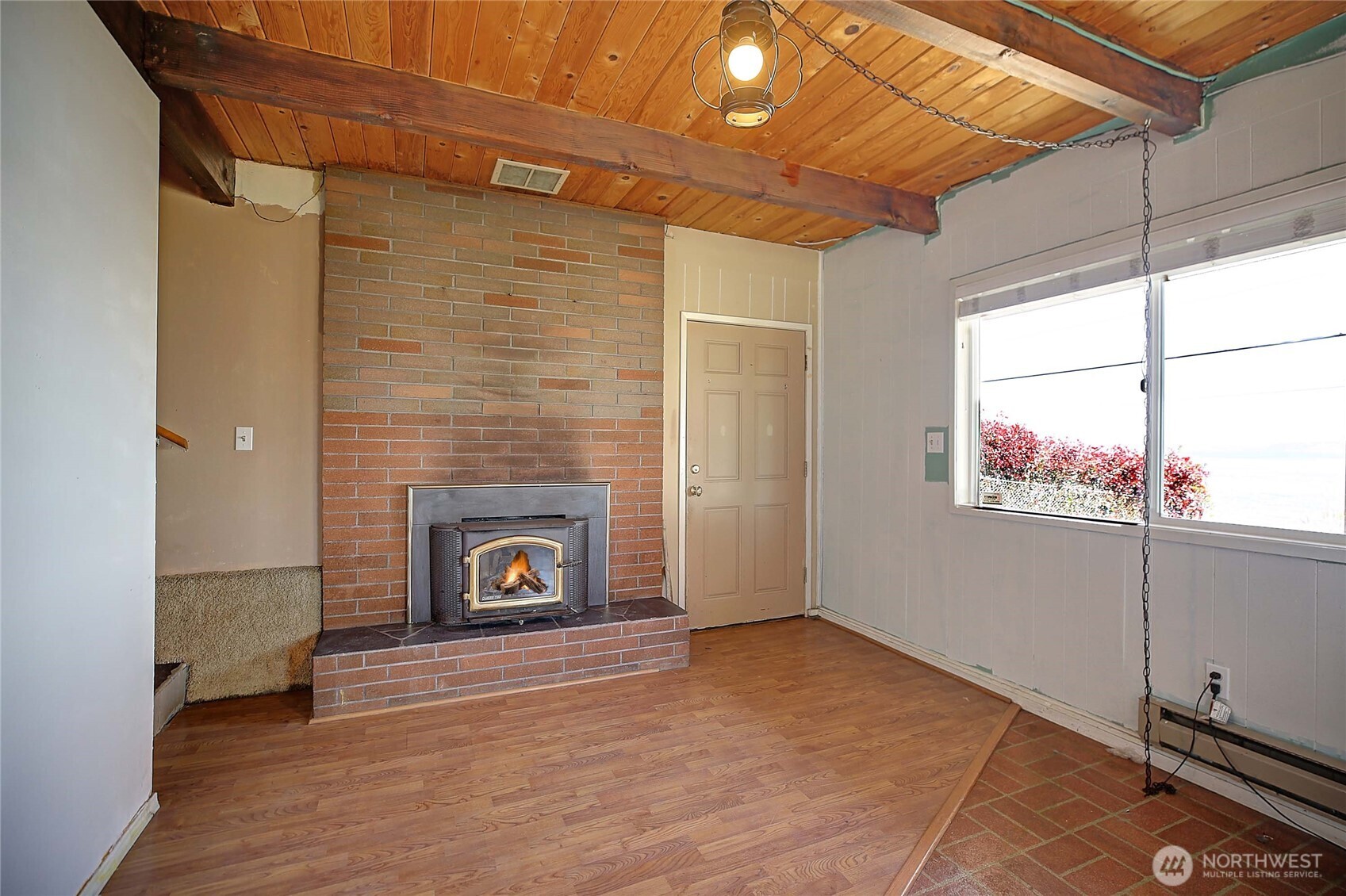 634 Lehman Drive , Camano Island, WA 98282