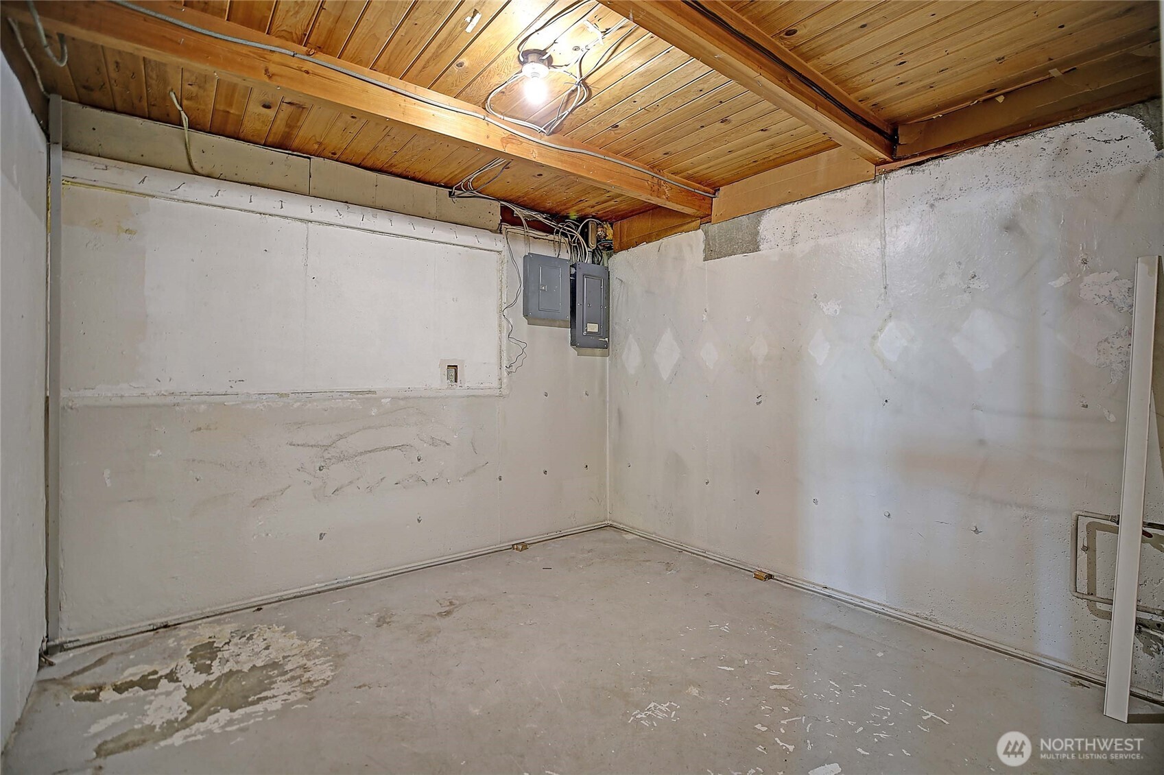 634 Lehman Drive , Camano Island, WA 98282