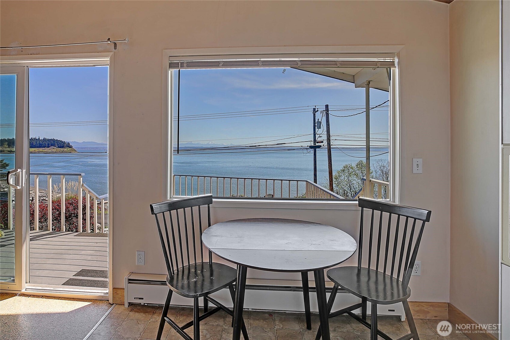 634 Lehman Drive , Camano Island, WA 98282