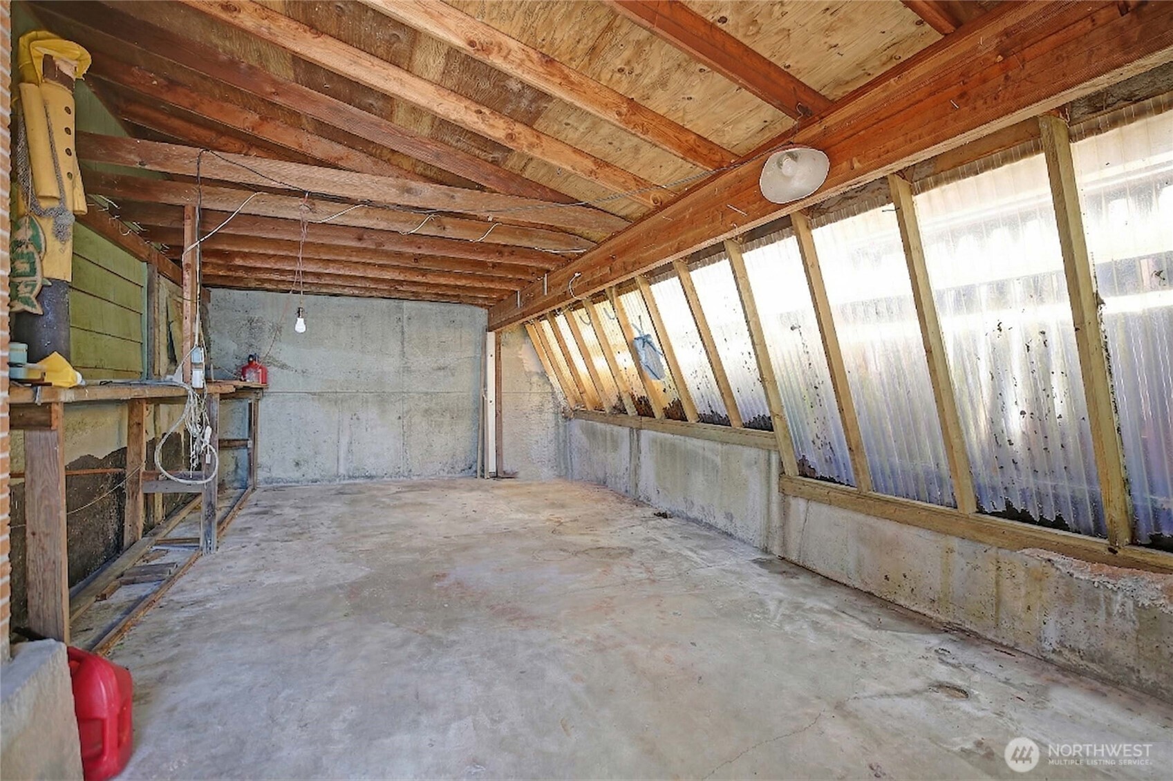 634 Lehman Drive , Camano Island, WA 98282