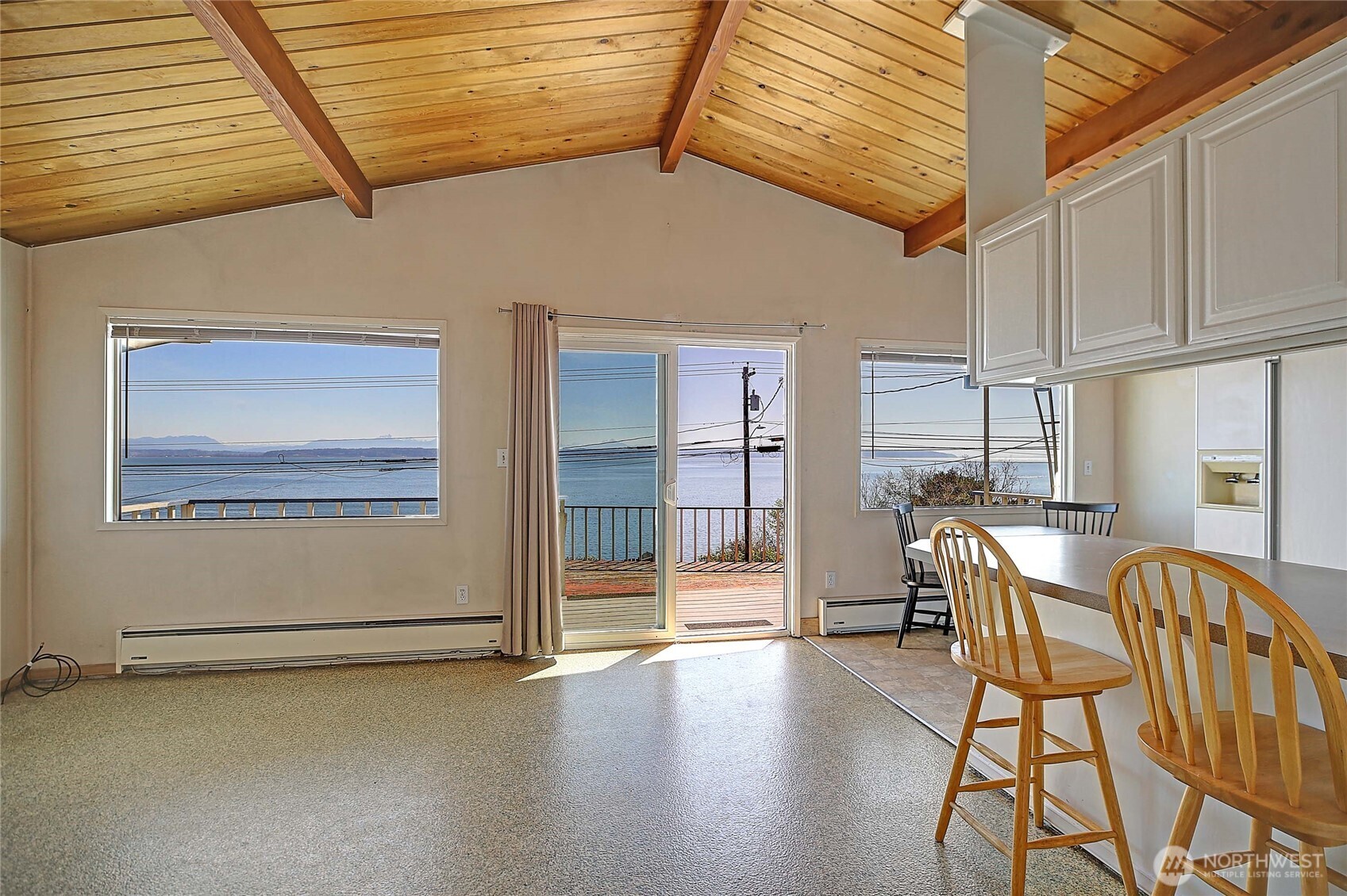 634 Lehman Drive , Camano Island, WA 98282