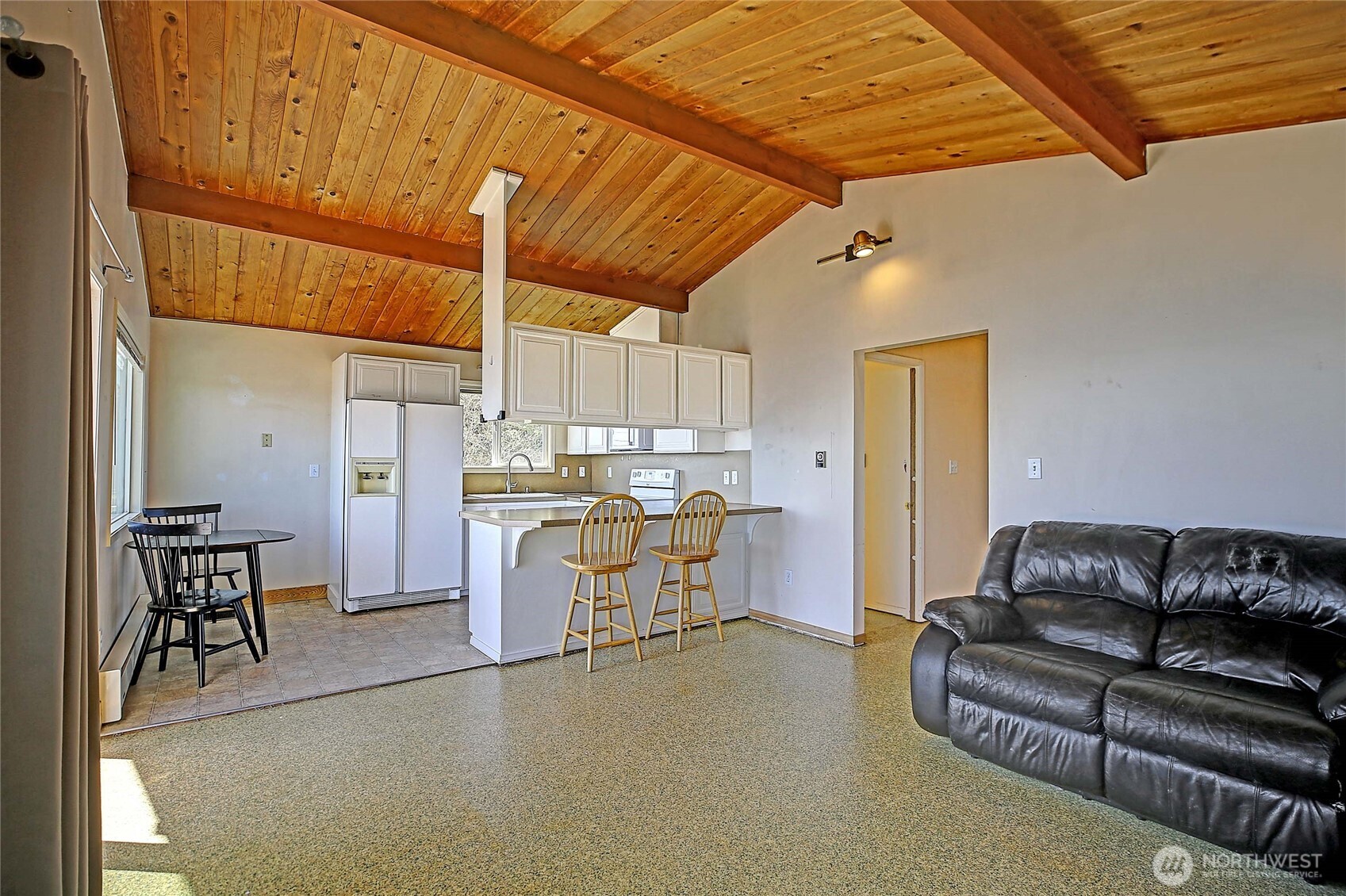 634 Lehman Drive , Camano Island, WA 98282