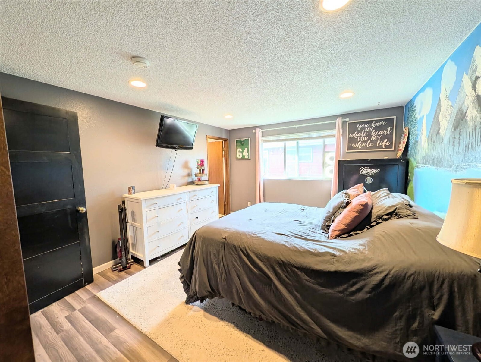 1710 W Young , Elma, WA 98541