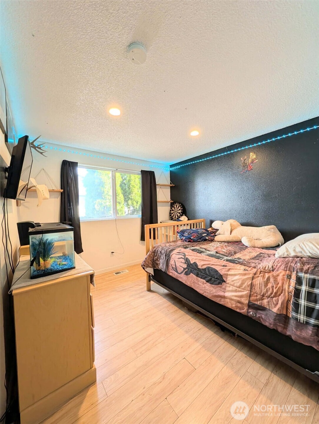 1710 W Young , Elma, WA 98541