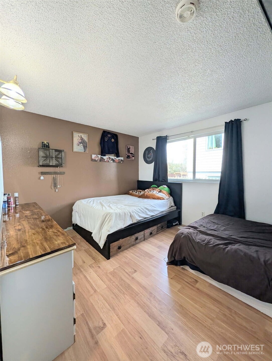 1710 W Young , Elma, WA 98541