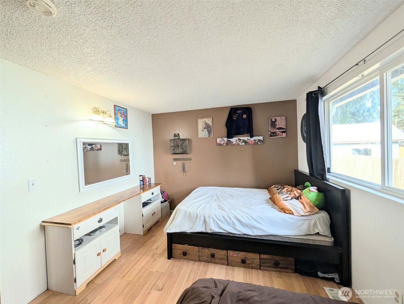 1710 W Young , Elma, WA 98541