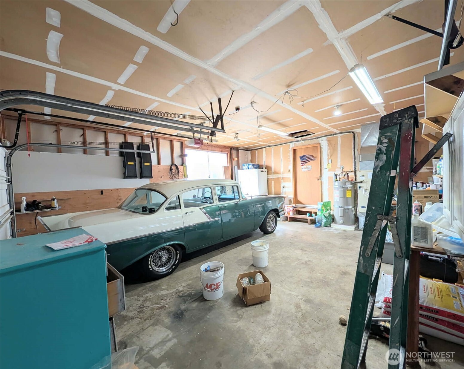 1710 W Young , Elma, WA 98541