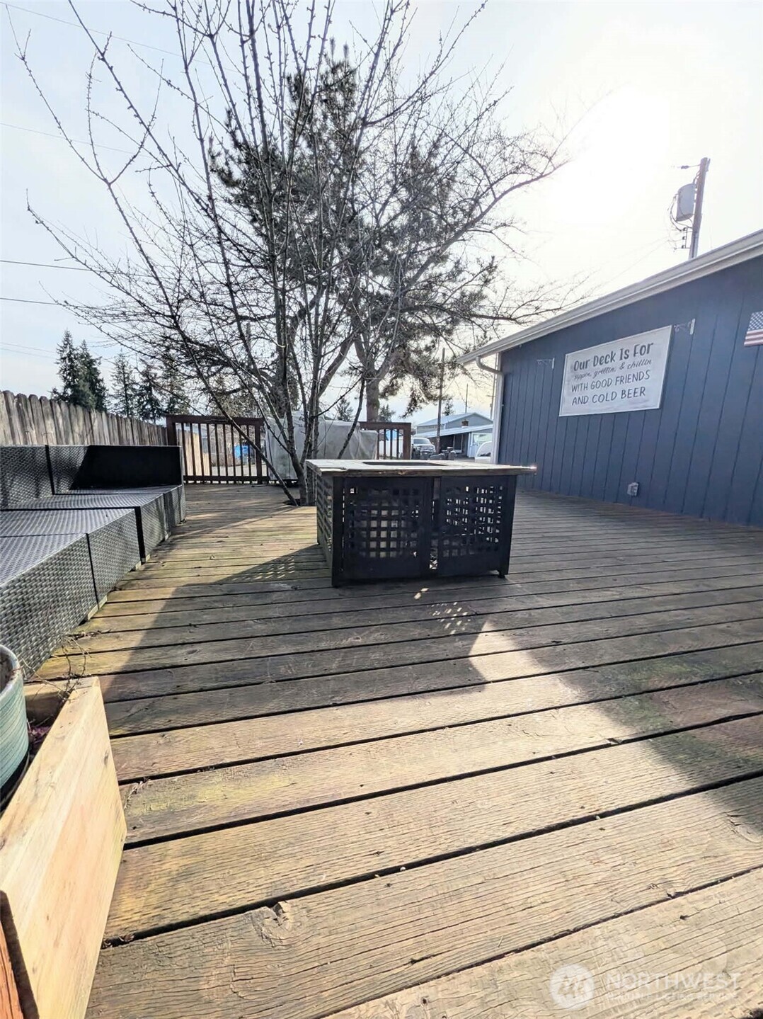 1710 W Young , Elma, WA 98541