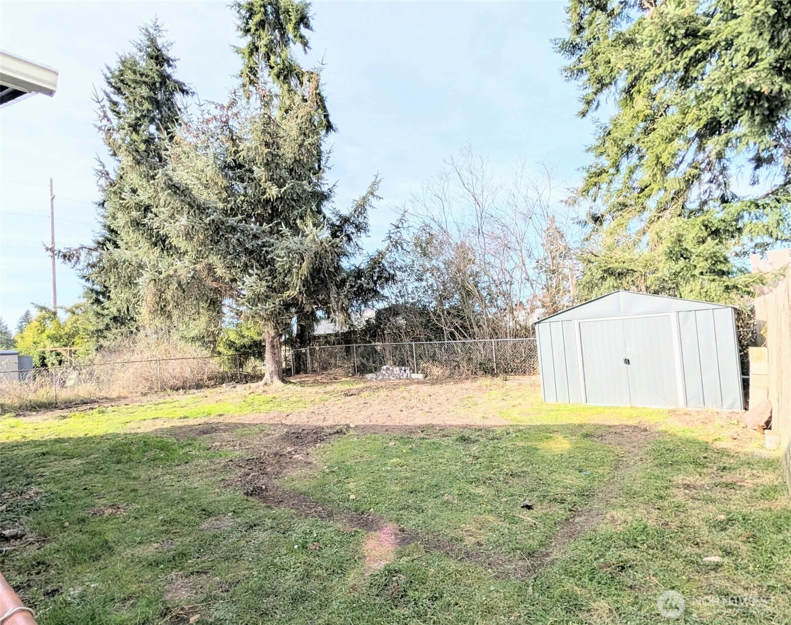1710 W Young , Elma, WA 98541
