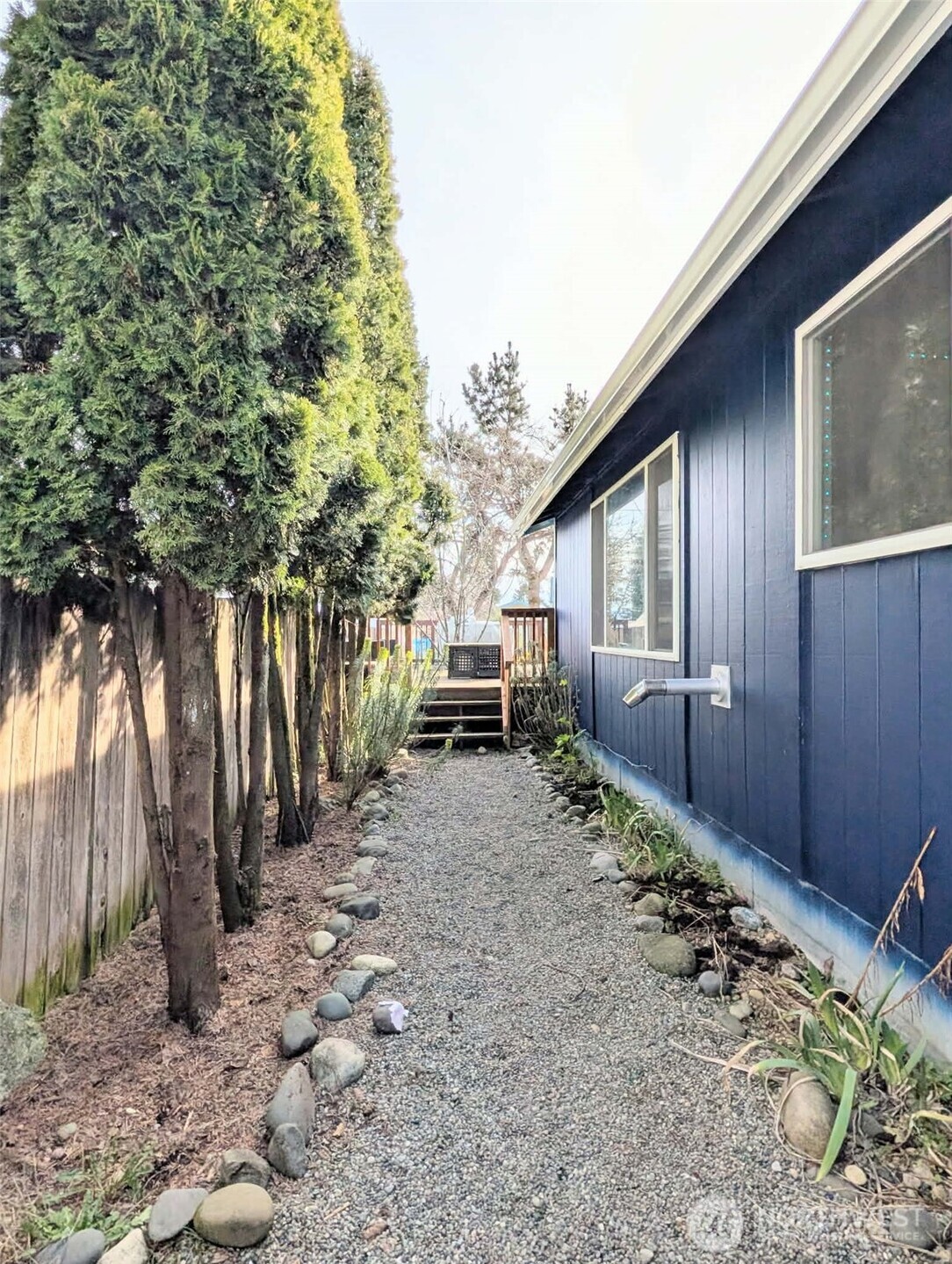 1710 W Young , Elma, WA 98541