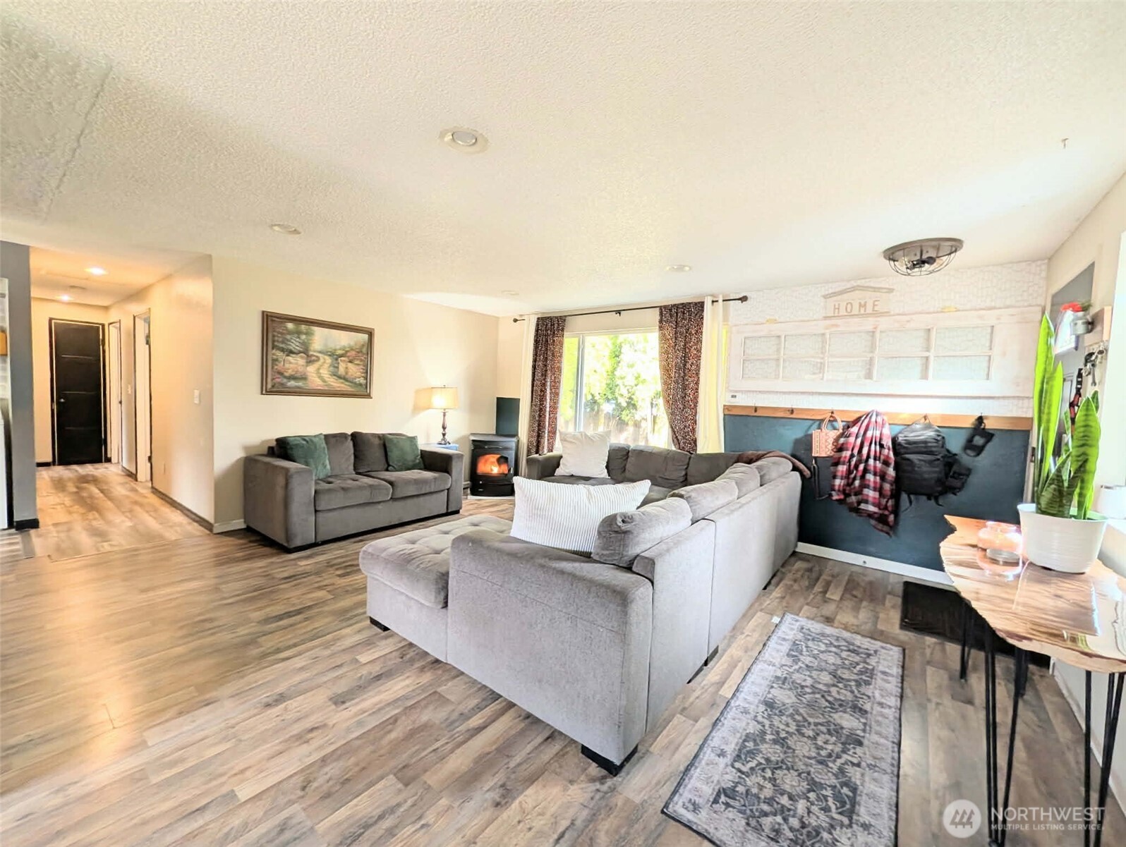1710 W Young , Elma, WA 98541